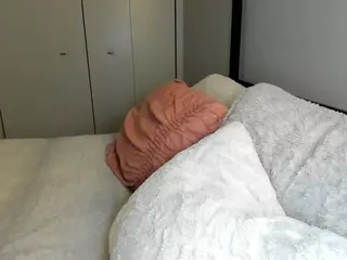 nolababy's Live Sex Cam Show