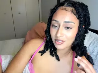 nolababy's Live Sex Cam Show