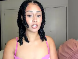 nolababy's Live Sex Cam Show