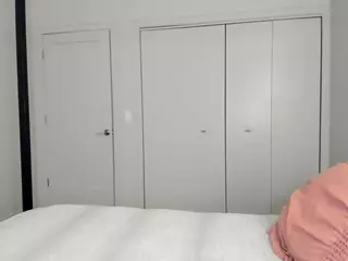 nolababy's Live Sex Cam Show