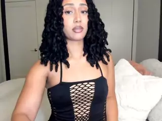 nolababy's Live Sex Cam Show