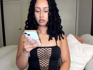 nolababy's Live Sex Cam Show