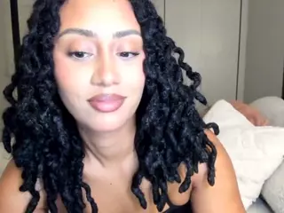 nolababy's Live Sex Cam Show