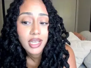 nolababy's Live Sex Cam Show
