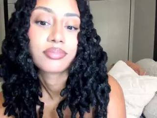 nolababy's Live Sex Cam Show