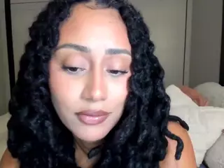 nolababy's Live Sex Cam Show