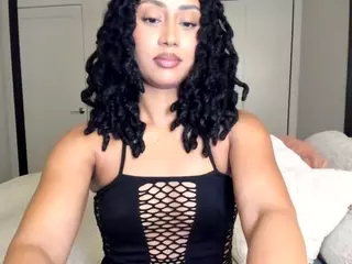 nolababy's Live Sex Cam Show