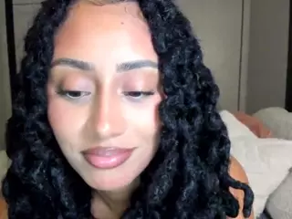 nolababy's Live Sex Cam Show