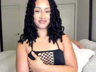 nolababy's Live Sex Cam Show