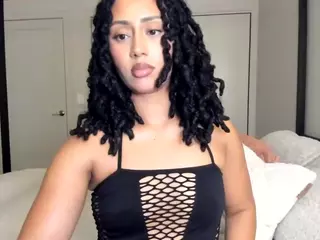 nolababy's Live Sex Cam Show
