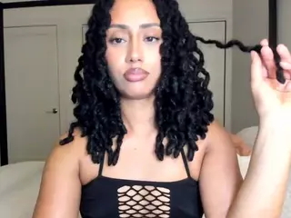 nolababy's Live Sex Cam Show