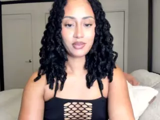 nolababy's Live Sex Cam Show