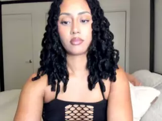 nolababy's Live Sex Cam Show