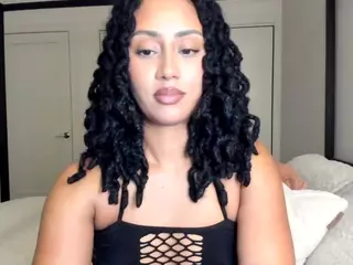nolababy's Live Sex Cam Show
