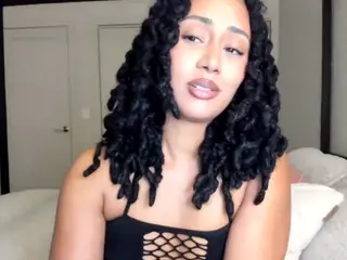 nolababy's Live Sex Cam Show
