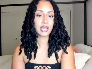nolababy's Live Sex Cam Show