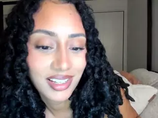 nolababy's Live Sex Cam Show