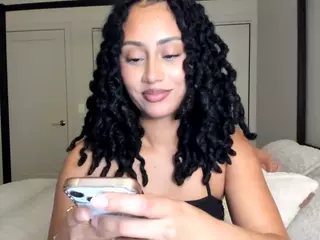 nolababy's Live Sex Cam Show