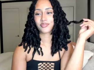 nolababy's Live Sex Cam Show