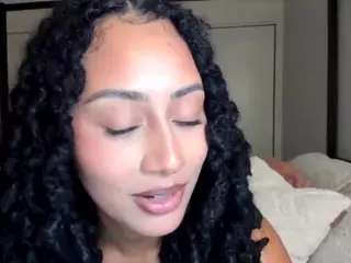 nolababy's Live Sex Cam Show