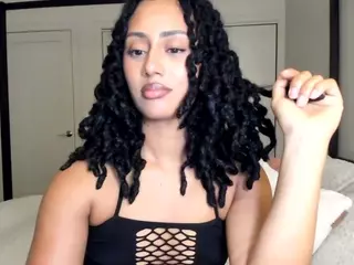 nolababy's Live Sex Cam Show
