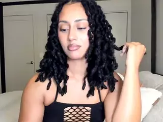 nolababy's Live Sex Cam Show