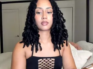 nolababy's Live Sex Cam Show