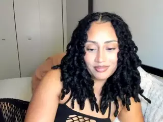 nolababy's Live Sex Cam Show