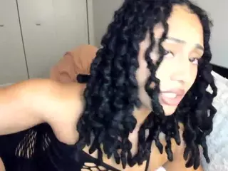 nolababy's Live Sex Cam Show