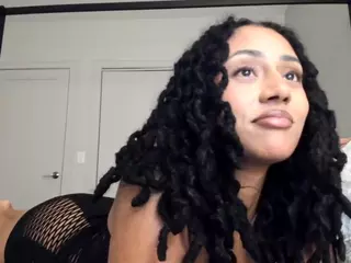 nolababy's Live Sex Cam Show