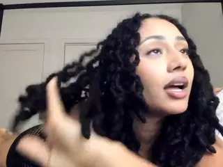 nolababy's Live Sex Cam Show