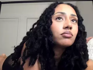 nolababy's Live Sex Cam Show