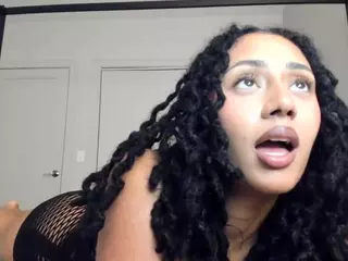 nolababy's Live Sex Cam Show