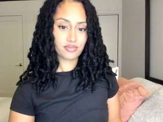 Nolababy