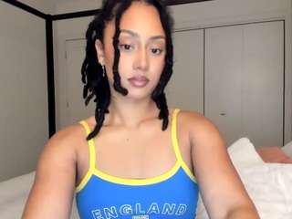 Nolababy