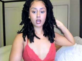 Nolababy