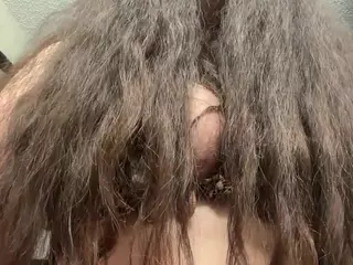 thick_gurl101's Live Sex Cam Show