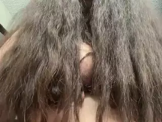 thick_gurl101's Live Sex Cam Show