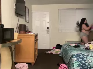 thick_gurl101's Live Sex Cam Show