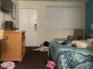 thick_gurl101's Live Sex Cam Show
