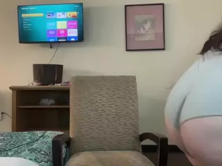 thick_gurl101's Live Sex Cam Show