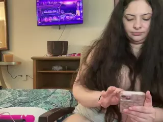 thick_gurl101's Live Sex Cam Show