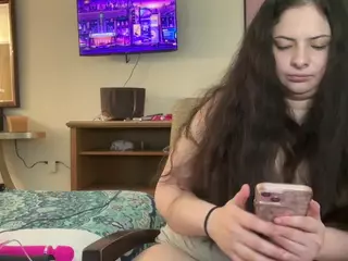 thick_gurl101's Live Sex Cam Show