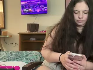 thick_gurl101's Live Sex Cam Show