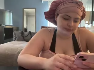 thick_gurl101's Live Sex Cam Show