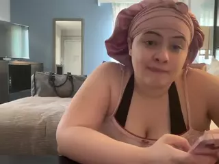 thick_gurl101's Live Sex Cam Show