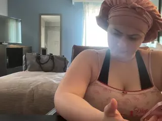 thick_gurl101's Live Sex Cam Show