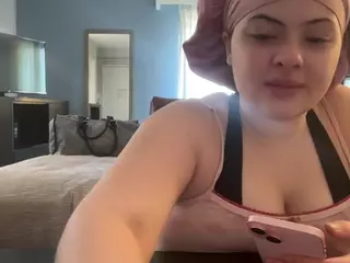 thick_gurl101's Live Sex Cam Show