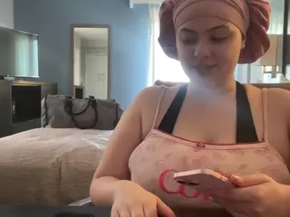 thick_gurl101's Live Sex Cam Show