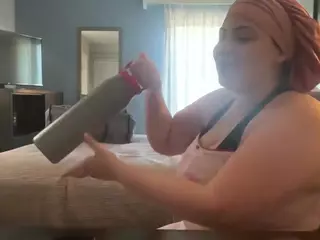 thick_gurl101's Live Sex Cam Show